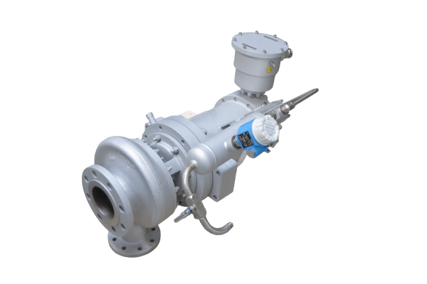 Pump improvement manufacturer